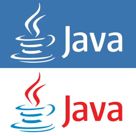 Java Programming Language Logo Photos Download The Best Free Java - Best Abstract Patterns in 4K