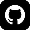 Github 5 Iconmonstr - Best Landscape Photos in Mobile