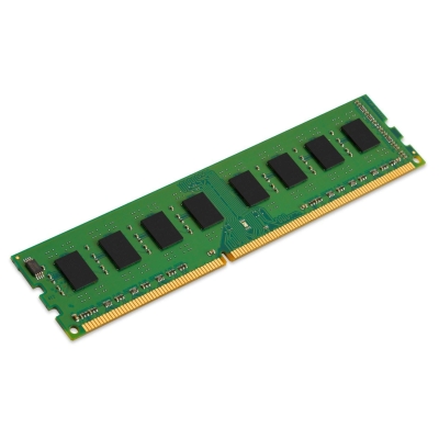 Desktop Memory (RAM)