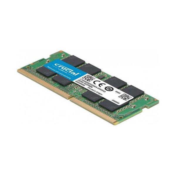 Laptop Memory (RAM)
