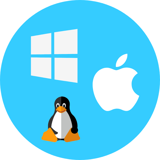 Operating Systems