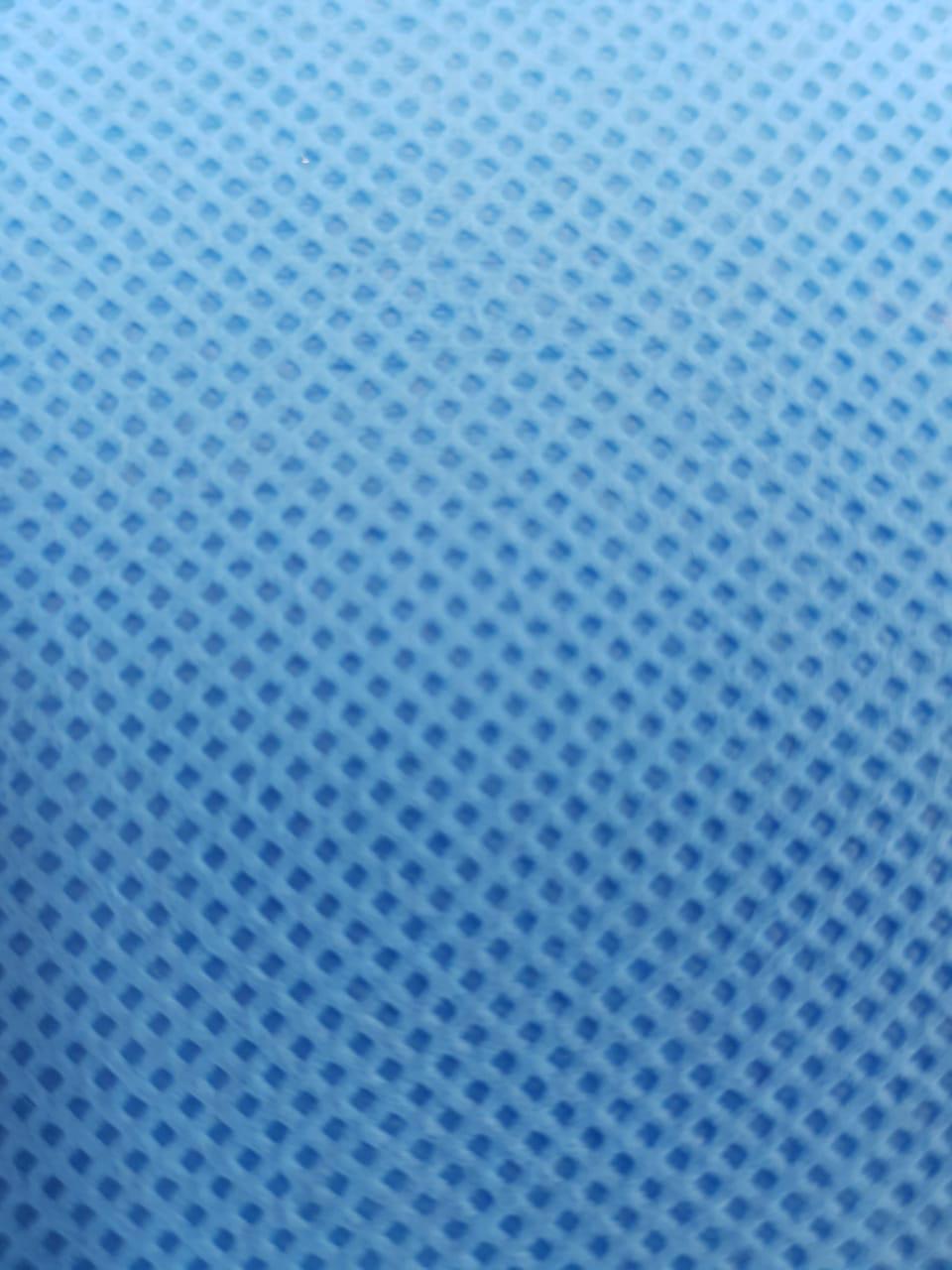 Telas para mascarillas by Comercial del Valle