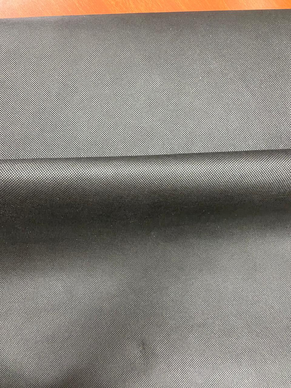 Telas para mascarillas by Comercial del Valle