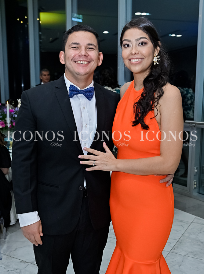 boda isabel david y juan ortiz
