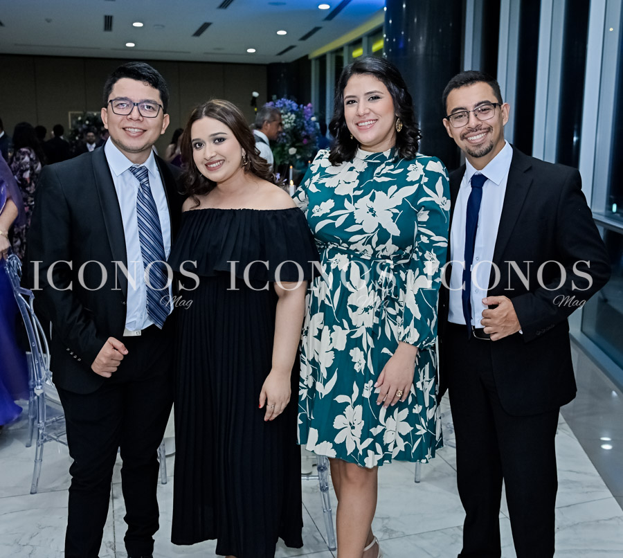boda isabel david y juan ortiz