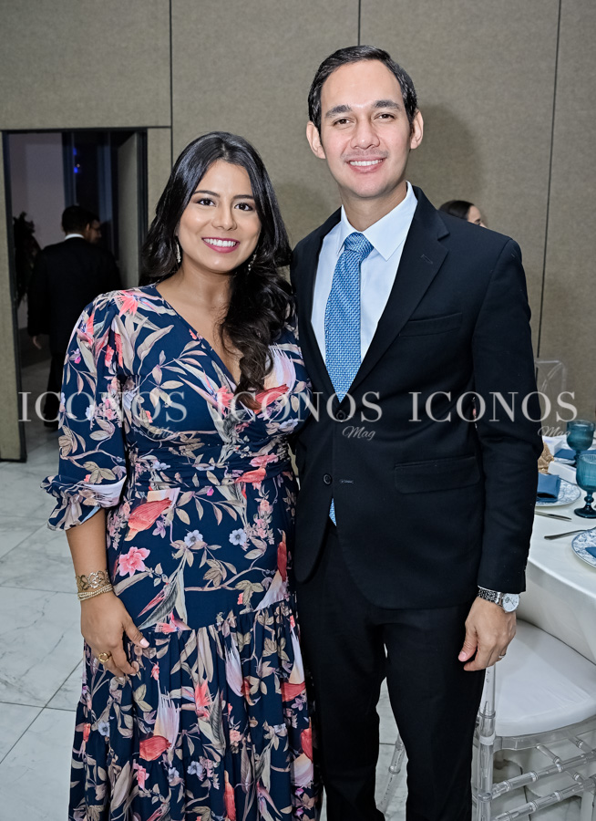 boda isabel david y juan ortiz