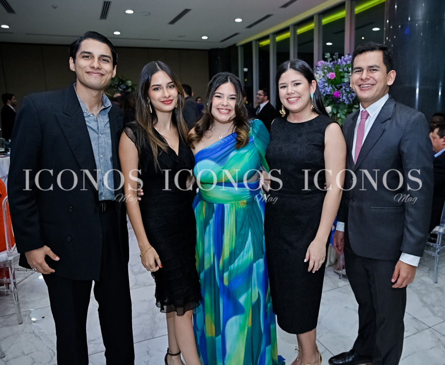 boda isabel david y juan ortiz