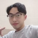 Jiaqi Chen 00 Jiaqi Chen Github - Geometric Design Collection - Full HD Quality