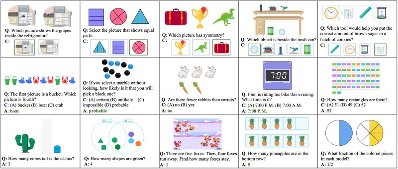 Iconqa - Premium Colorful Art Gallery - Mobile