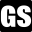 Is GameStop Down Right Now Live Status Outages And Service Issues