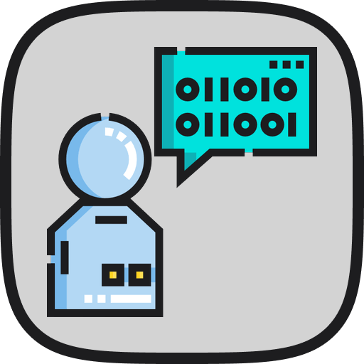 Character Encoding In Python Labex - Full HD Nature Textures for Desktop