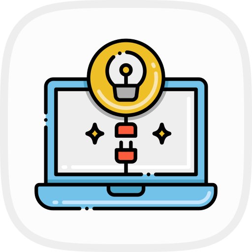 Comprehensive git tutorial for beginners and advanced users