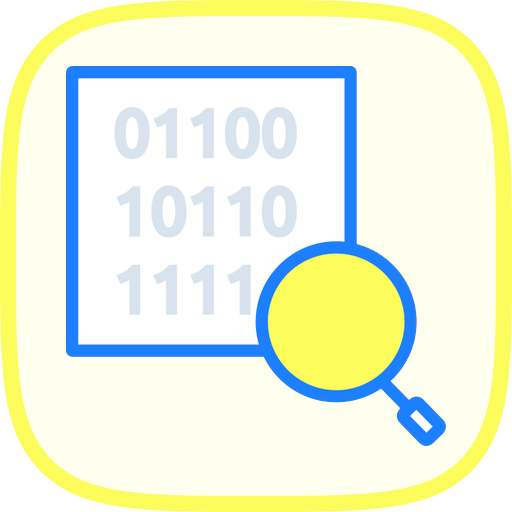 Implement Binary Search Algorithm Labex - Best Ocean Backgrounds in Desktop