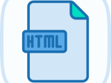 Html Paragraph Web Development Tutorials Labex