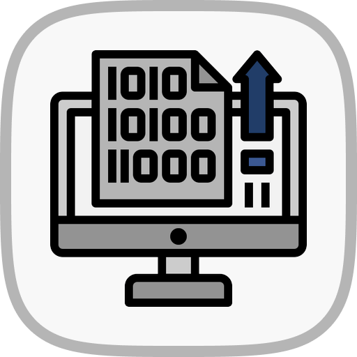 Creating A Numpy Array Numpy Library Data Science Villagetechcreator - Premium Light Photo Gallery - Ultra HD