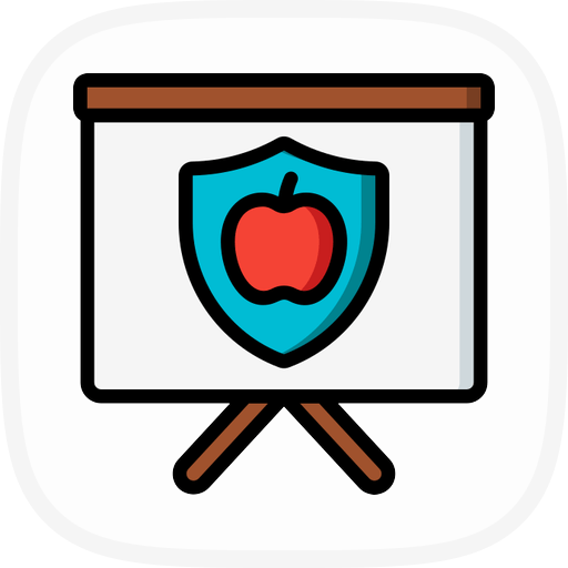 Define Classes And Objects In Python Labex - Colorful Design Collection - High Resolution Quality