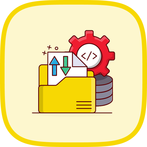 Java Execute Programs Filesdownload - Ultra HD Minimal Photo - Full HD