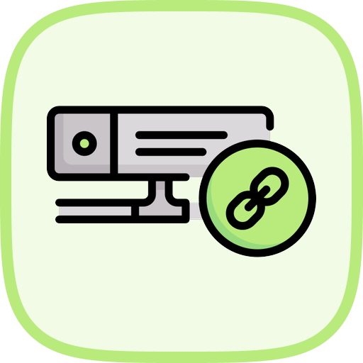 How To Check If A String Is Whitespace In Python Labex - Premium Colorful Image Gallery - Mobile