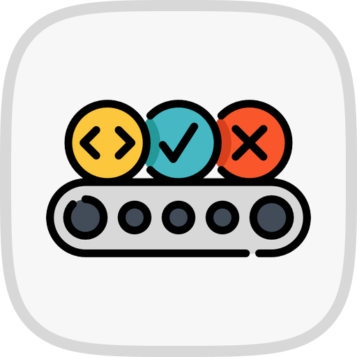 How To Check If A Variable Is A Tuple In Python Labex - Abstract Patterns - High Quality Desktop Collection