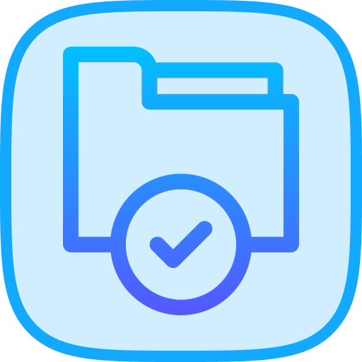 How To Check If An Array Contains Null Elements In Java Labex - Abstract Arts - Beautiful Retina Collection