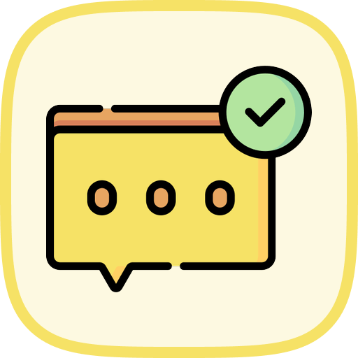 How To Check If An Exception Has A Certain Message In Python Labex - Premium Minimal Texture Gallery - 4K