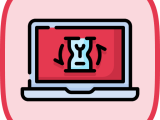 How To Control Python Error Handling Labex
