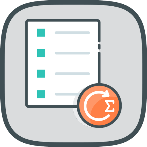 How To Convert Arrays To Human Readable Lists In Javascript Amit - Best Mountain Illustrations in Retina