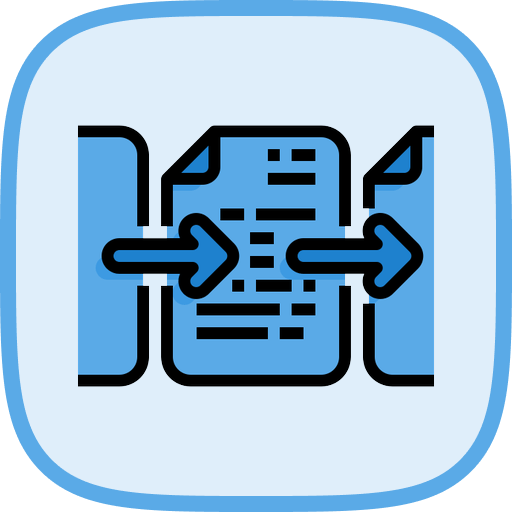 How To Convert Input Data From Message Into A String For Use This String As A Name For Google - Incredible Ultra HD Light Designs | Free Download