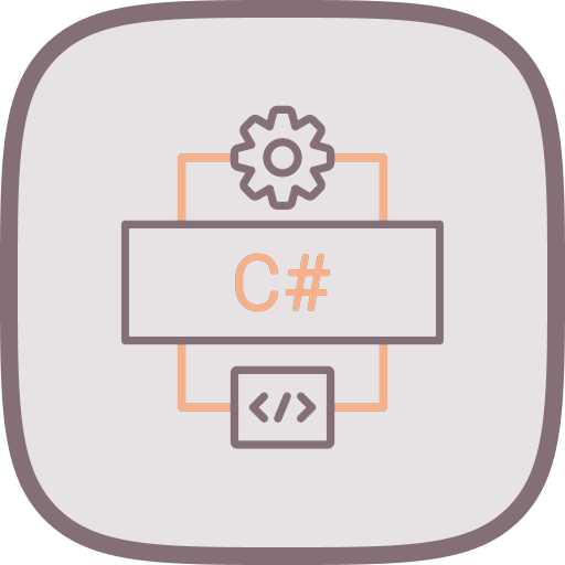 Python Algorithm Types - Download Amazing Gradient Background | 8K