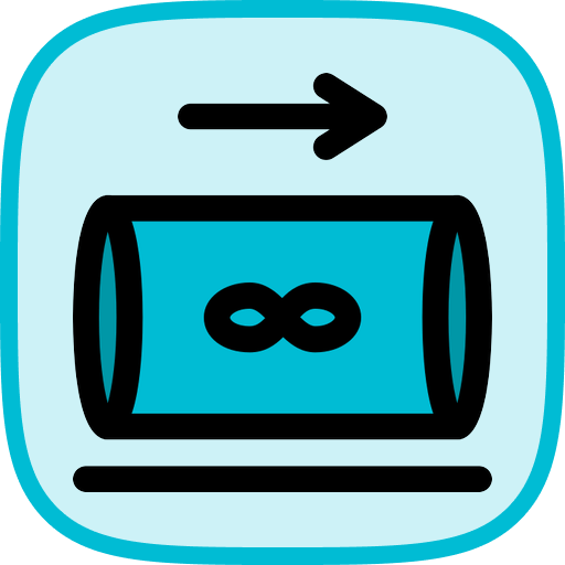 Immutable Dictionary Python Programming Tutorial Labex - Beautiful Ocean Texture - Mobile