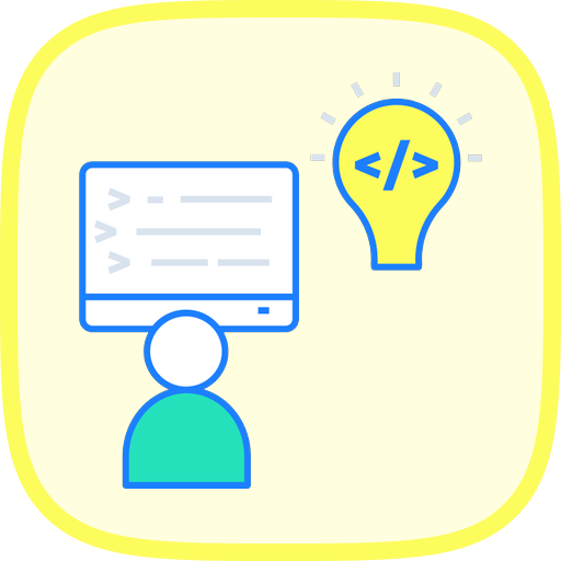 How To Create Python Consumer Patterns Labex - Ultra HD Geometric Wallpapers for Desktop