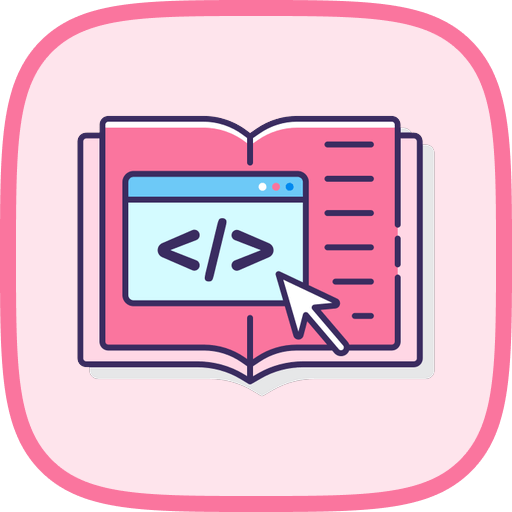 How To Create Python Subclass Methods Labex - Creative Retina Gradient Backgrounds | Free Download