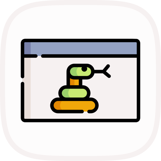 How To Define Methods For Python Classes Labex - Landscape Art Collection - 4K Quality