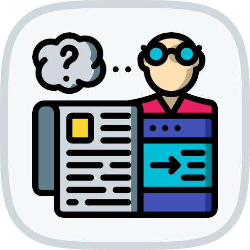 How To Define Python Operator Overloading Labex - Ultra HD Minimal Designs for Desktop