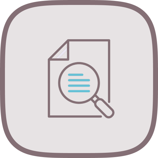 How To Detect Whitespace In Java Strings Labex - Amazing Landscape Background - HD