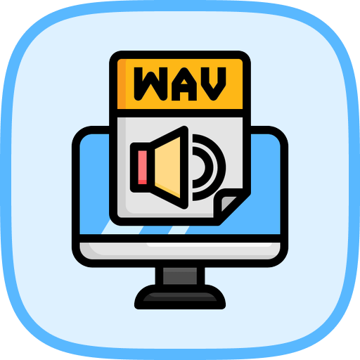 How To Execute Java Application Labex - Mountain Illustration Collection - 4K Quality