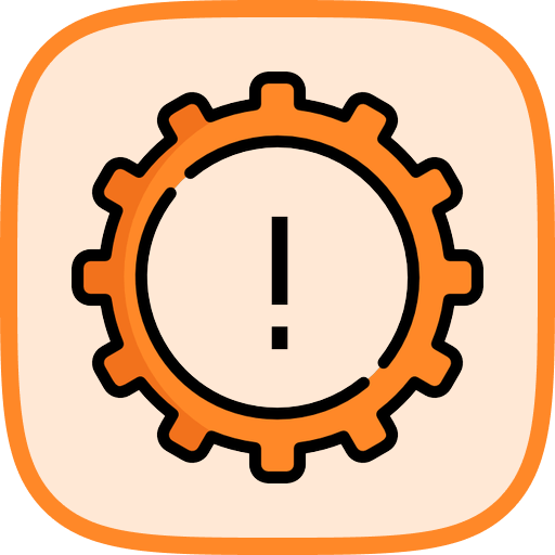 How To Fix Git Repository Lock Problem Labex - Creative Abstract Image - Desktop