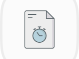 How To Format Dates With Printf In Java Labex