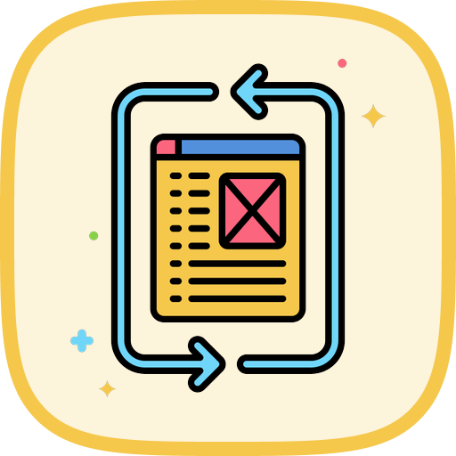 How To Create Immutable Array Copy In Java Labex - Best Nature Arts in Retina