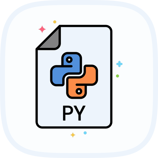 Python Lambda Labex - Best Sunset Patterns in Retina