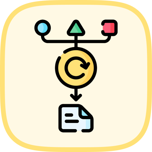 Python Class Methods And Static Methods Labex - Desktop Light Illustrations for Desktop