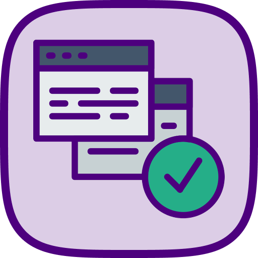How to implement robust input validation in Java | LabEx