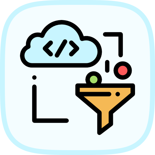 Java Programming Code Point Conversion Labex - 4K Sunset Pictures for Desktop