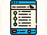 How To Process Python List Ranges Labex