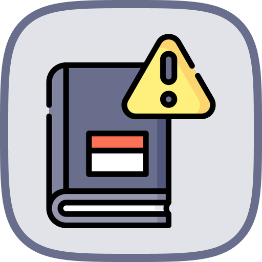 How To Resolve Java Input Library Error Labex - Retina Nature Wallpapers for Desktop