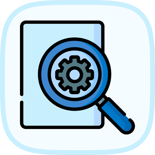 How To Retrieve Function Code Information Labex - Best Sunset Backgrounds in Full HD