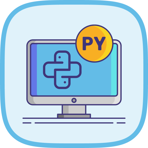 How To Reverse Numeric Values In Python Labex - Ocean Pattern Collection - HD Quality
