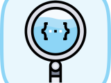 How To Select The Appropriate Character Encoding When Using Getbytes
