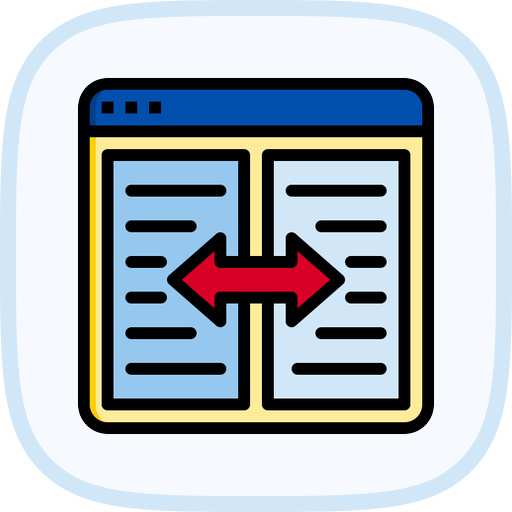 Split Strings Into Line Array Labex - Retina Nature Arts for Desktop