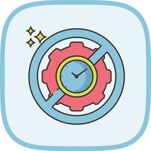 How To Stop Java Timer Execution Labex - Geometric Image Collection - Mobile Quality